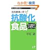 �R�_���H�i ���̋����̃p���[�\�����_�f�ɍ���! (Nana�u�b�N�X)