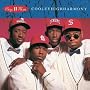 Cooleyhighharmony