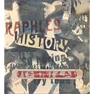RAPHLES HISTORY