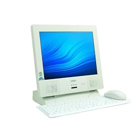 ���T�C�N���p�\�R�� �d���������s�������o�c ���Ãp�\�R���ApentiumIII 1.2GHz �A������:256MB/HDD:20GB�AWindows2000