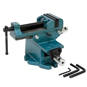 �N���X�o�C�X 90mm CSV-3/���[�h�o�C�X/���́y�I���G���^���z