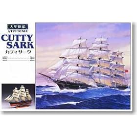 ��^���D No.03 1/120 �J�e�B�[�T�[�N