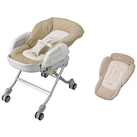 �R���r �����C�����v���X DX Amazon.co.jp�I���W�i�� �ւ��N�b�V�����t�� (�u���E��/�x�[�W��)