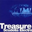 Treasure