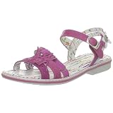Catimini Chrysomele, Mädchen Sandalen