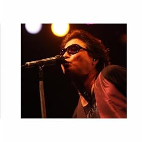 LIVE at the PLEASURE PLEASURE (Amazon MP3 Exclusive)