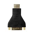 PLANEX DVI to HDMI�ϊ��A�_�v�^ PL-DVHDAD