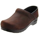 Sanita Professional Oil Clog