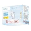 �e���C���� �N���V�b�N 150L 3�{�Z�b�gTerraillon Classic
