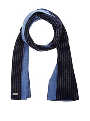 Pedro del Hierro Schal