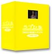 ���u�Ђ� PROCESS 9(���S�\����萶�Y) [DVD]
