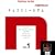 �i���R�~���[�W�A�� Vol.1 PlayStation the Best