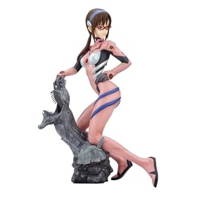 �����@���Q�������V����� �^��g�E�}���E�C���X�g���A�X (1/6�X�P�[��PVC�h���ς݊����i)