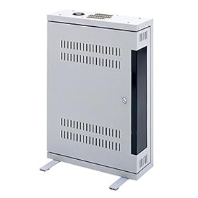 �T�����T�v���C HUB�{�b�N�X(2U) CP-HBOX2U