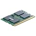 BUFFALO D2/P533-512M DDR2 SDRAM 172Pin MicroDIMM
