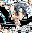 ZOMBIE-LOAN VOCAL SERIES VOL.2 �hICE BULLET�h