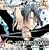 ZOMBIE-LOAN VOCAL SERIES VOL.2 �hICE BULLET�h