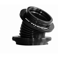B000GAOFEQ