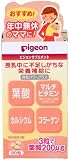 �玙�p���[�v���X