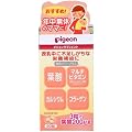 �玙�p���[�v���X