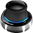 3Dconnexion 3D�}�E�X SpaceNavigator SE (Standard Edition) SNSE
