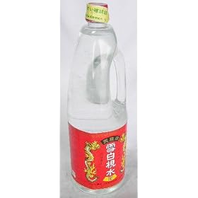 �V���v �ᔒ���񂷂� 30�x 1.8L