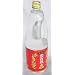�V���v �ᔒ���񂷂� 30�x 1.8L