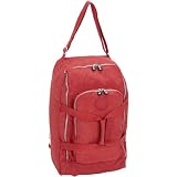 Kipling New Wonderer S B, Bagage