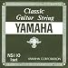 YAMAHA / �N���V�b�N�M�^�[�� NS110 [ 1�Z�b�g]