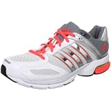 Adidas Supernova Sequence 5 M G61254 Herren Laufschuhe