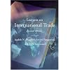 Lectures on International Trade