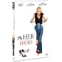 �C���E�n�[�E�V���[�Y [DVD]