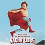 Nacho Libre