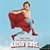 Nacho Libre