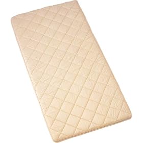 ���샊�r���O �y�ʎO�w�~���ӂƂ� �v���~�G �Z�~�_�u�������O 120x210cm �x�[�W��