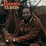 Roots