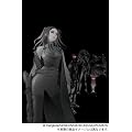 Ergo Proxy 1 �������� [DVD]