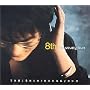 �V���E�X���t�� 8�W / Shin Seung Hoon Vol.8 (�؍���)