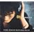 �V���E�X���t�� 8�W / Shin Seung Hoon Vol.8 (�؍���)