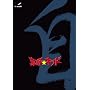 ���쁚�L�b�h vol.3 ���� ����m ���̌��� [DVD]