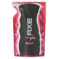 AXE(�A�b�N�X) �{�f�B�\�[�v �G�b�Z���X �߂����p 250ml