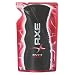 AXE(�A�b�N�X) �{�f�B�\�[�v �G�b�Z���X �߂����p 250ml