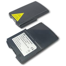 Toshiba e800�p�E���g����e�ʃo�b�e���[ HLI-E800EX