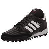 adidas Mundial Team, Chaussures de football homme
