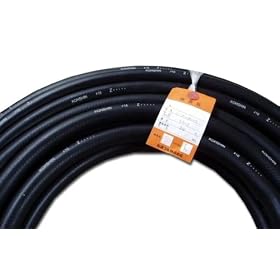 �y�E�H�[�^�[�q�[�^�[�z�[�X�z�yJASO�K�i�i�z���a15mm�~�O�a24mm�~50cm