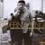 Goffin & King: A Gerry Goffin and Carole King Song Collection 1961-1967