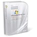 Windows Server 2008 Enterprise (25�N���C�A���g �A�N�Z�X ���C�Z���X�t)