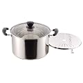 �p�[������ �C�N�V�[ �X�e�����X���K���X�W�t�[�^��26cm(�ڎM�t) H-5209