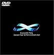 concert tour�f98�uTime to Destination�v [DVD]