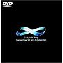 concert tour�f98�uTime to Destination�v [DVD]